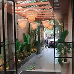 Hotel Bawa Suites