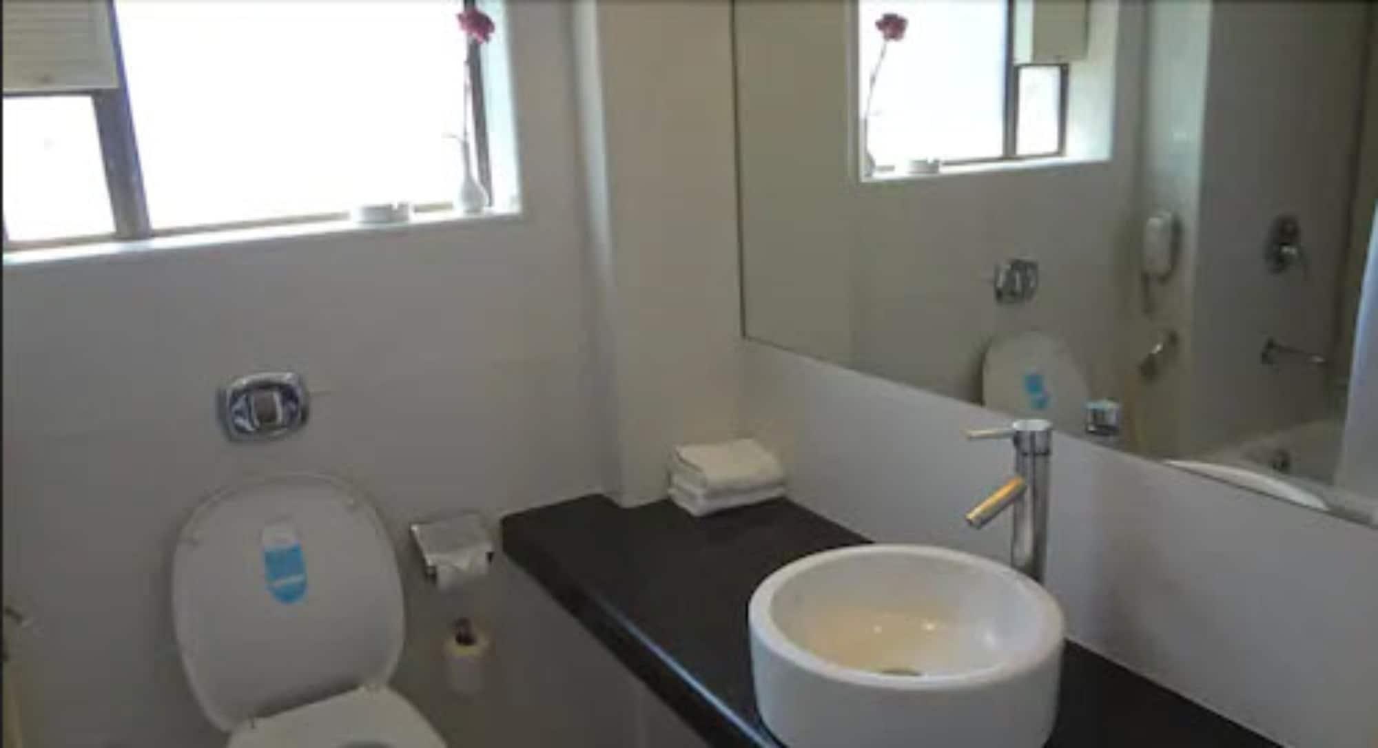 Bawa Hotel Mumbai