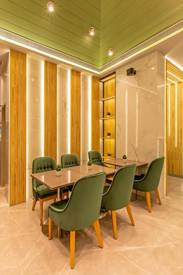 Bawa Mumbai