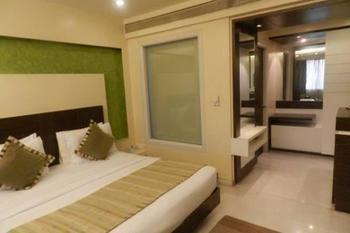Bawa Hotel