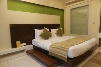 Hotel Bawa 3*